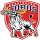 ClaringtonToros