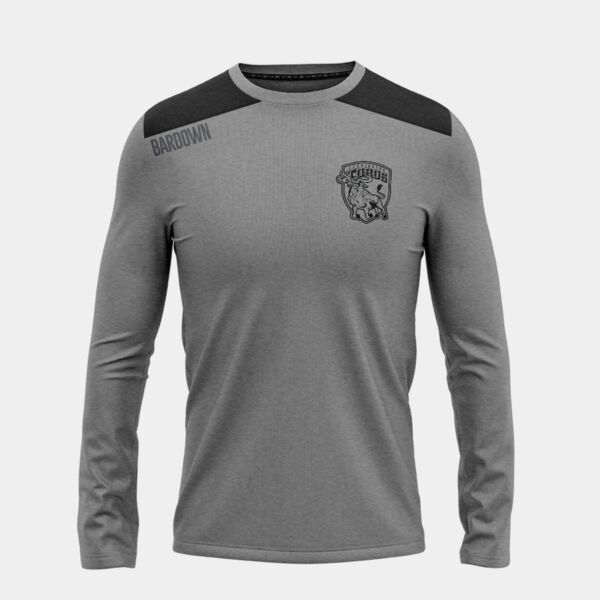 Performance Long Sleeve Thumbnail