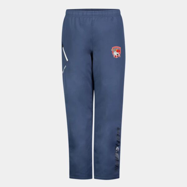 Bauer Tracksuit Bottom Thumbnail