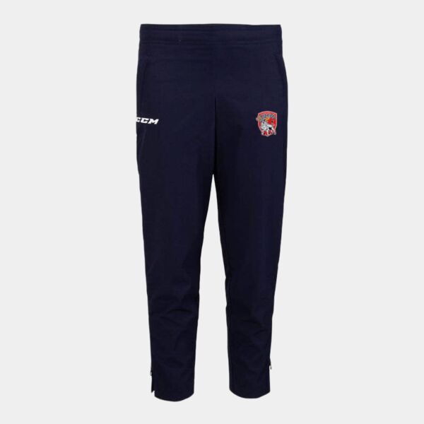 CCM LT Rink Pant Thumbnail