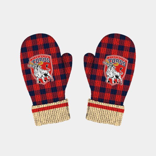 Rad Mittens Thumbnail