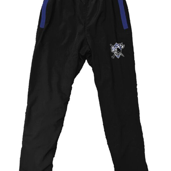 North York Knights Tracksuit Bottom - Youth Thumbnail