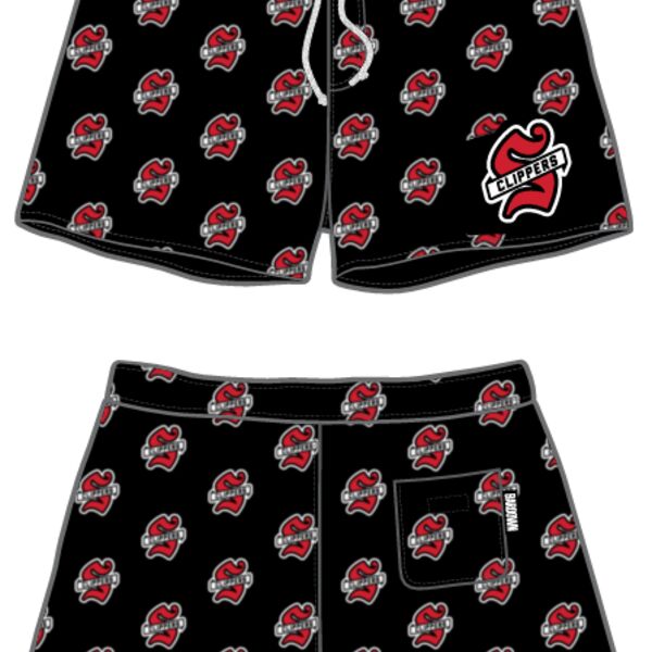 Whitchurch Stouffville Bathing Suit - ADULT Thumbnail