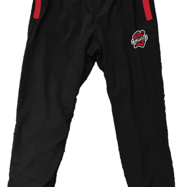 Whitchurch Stouffville Tracksuit Bottom - ADULT Thumbnail