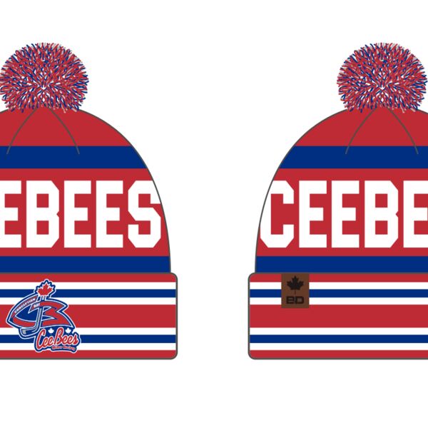 Conception Bay Ceebees Classic 3.0 Toque Thumbnail