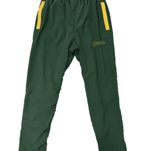 SJSH Bears North Bay SFS Tracksuit Bottom Thumbnail