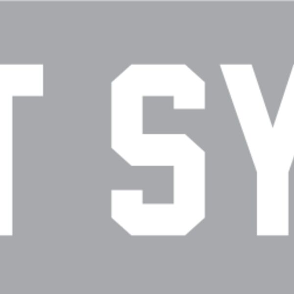 Subnet Systems Sponsor Bar Thumbnail