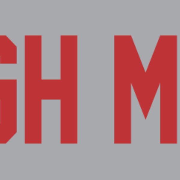 Middaugh Masonry Sponsor Bar Thumbnail