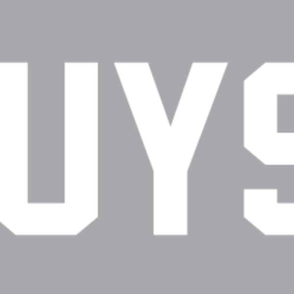 Two Guys Auto Sponsor Bar Thumbnail