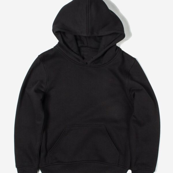 Copy of Bardown Unisex Hoodie Thumbnail