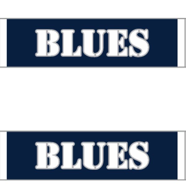 UCC Classic 4.0 Scarf Thumbnail