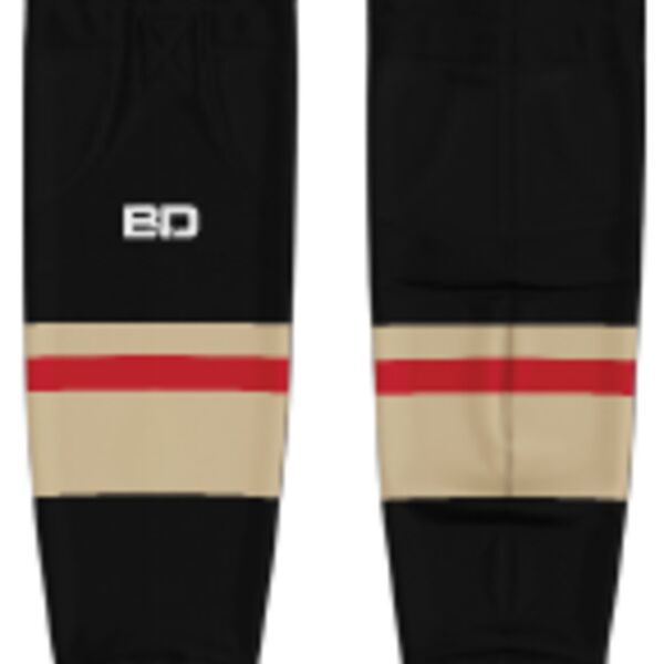 Trailswest Sublimated 3rd Socks Thumbnail