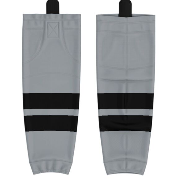 Hamilton Steel Cut & Sew Hockey Socks Thumbnail